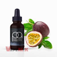 Ароматизатор TPA Passion Fruit - Маракуйя