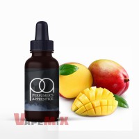 Ароматизатор TPA Philippine Mango - Манго