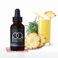 Ароматизатор TPA Pineapple juicy - Ананасовый сок