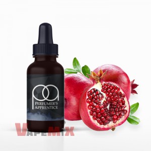 image 1 Ароматизатор TPA Pomegranate Deluxe - Гранат