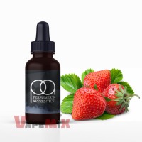 Ароматизатор TPA Strawberry - Клубника