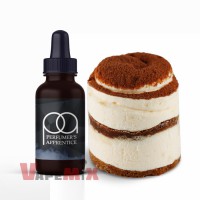 Ароматизатор TPA Tiramisu Flavor - Тирамису Ароматизатор TPA Tiramisu Flavor - Тирамису