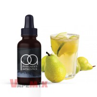 Ароматизатор TPA Pear Candy - Дюшес