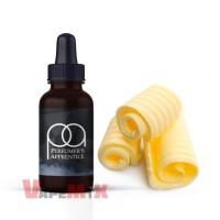 Ароматизатор TPA Butter - Масло