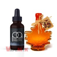 Ароматизатор TPA Maple Syrup - Кленовый сироп