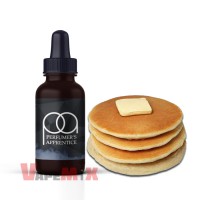 Ароматизатор TPA Pancake - Панкейк
