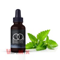 Ароматизатор TPA Peppermint II - Перечная мята