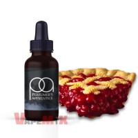Ароматизатор TPA Pie Crust - Хрустка скоринка