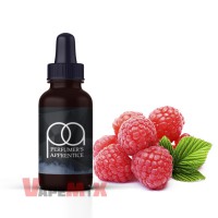 Ароматизатор TPA Raspberry (Sweet) - Сладкая малина
