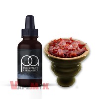 Ароматизатор TPA Red Type Blend - Красный табак