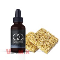 Ароматизатор TPA Rice Crunchies - Рисовые хрустящие хлопья