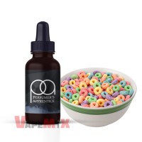 Ароматизатор TPA Silly Rabbit Cereal - Фруктові пластівці