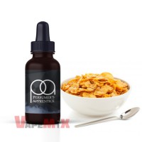 Ароматизатор TPA Sweet Cereal Flakes - Солодкі пластівці