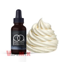 Ароматизатор TPA Sweet Cream - Сладкий крем