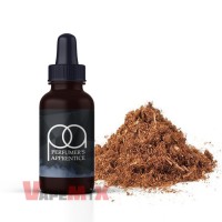 Ароматизатор TPA Tobacco - Табак