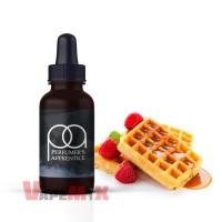 Ароматизатор TPA Waffle (Belgian) - Бельгийские вафли