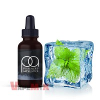 Ароматизатор TPA Wintergreen - Зимняя свежесть