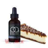 Ароматизатор TPA Cheesecake (Graham Crust) - Чізкейк