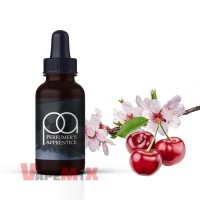 Ароматизатор TPA Cherry Blossom (PG) - Квітуча вишня