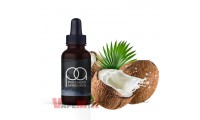 Ароматизатор TPA Coconut Candy - Сладкий кокос