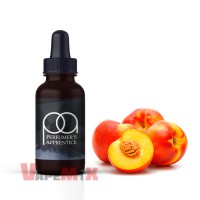 Ароматизатор TPA Nectarine - Нектарин