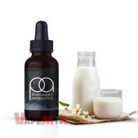Ароматизатор TPA Malted Milk (conc) - Солодовое молоко