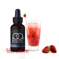 Ароматизатор TPA Strawberry Lemonade - Полуничний лимонад