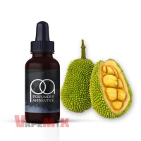 Ароматизатор TPA Jackfruit - Джекфрут Ароматизатор TPA Jackfruit - Джекфрут