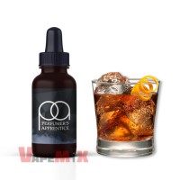 Ароматизатор TPA DX Jamaican Rum - Ямайський ром