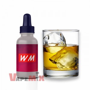image 1 Ароматизатор World Market - Виски