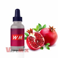 Ароматизатор World Market - Гранат