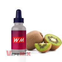 Ароматизатор World Market - Киви