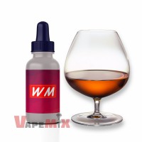 Ароматизатор World Market - Коньяк Ароматизатор World Market - Коньяк