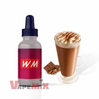 Ароматизатор World Market - Кофе Мокко