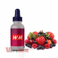 Ароматизатор World Market - Лісова Ягода