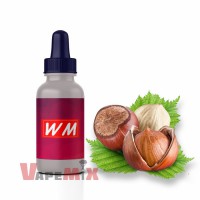 Ароматизатор World Market - Лесной орех Ароматизатор World Market - Лесной орех