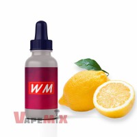 Ароматизатор World Market - Лимон
