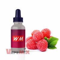 Ароматизатор World Market - Малина