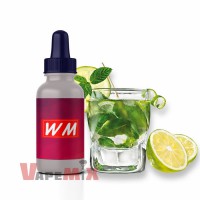 Ароматизатор World Market - Мохито Ароматизатор World Market - Мохито