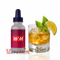 Ароматизатор World Market - Ром