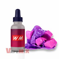 Ароматизатор World Market - Типи-Тип