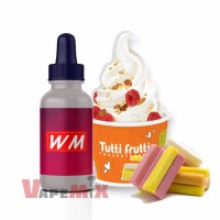 Ароматизатор World Market - Тутти-Фрутти