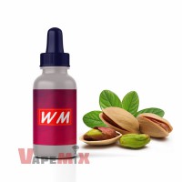 Ароматизатор World Market - Фисташки