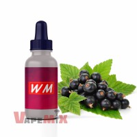 Ароматизатор World Market - Черная смородина