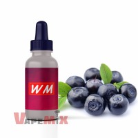 Ароматизатор World Market - Чорниця