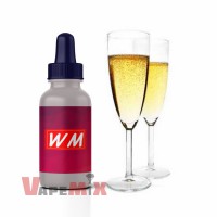 Ароматизатор World Market - Шампанське Ароматизатор World Market - Шампанське