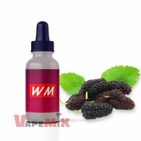 Ароматизатор World Market - Шовковиця
