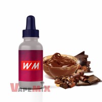 Ароматизатор World Market - Шоколад Фондю