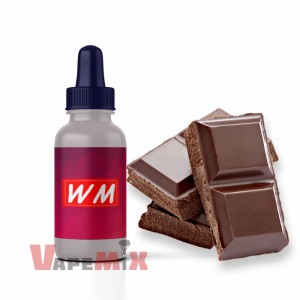 image 1 Ароматизатор World Market - Шоколад чорний