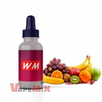 Ароматизатор World Market - Екзотичні фрукти